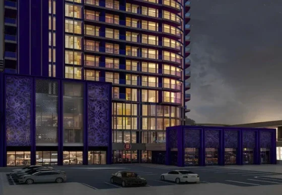 توقيع mbl في jlt