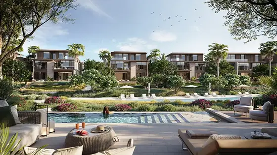 nad al sheba gardens 7 meraas