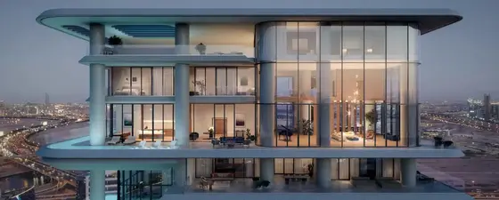 omniyat vela dorchester collection