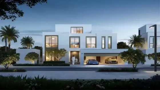 palmiera collective at the oasis by emaar