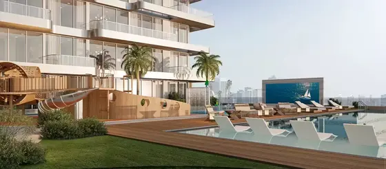 приморский престиж один