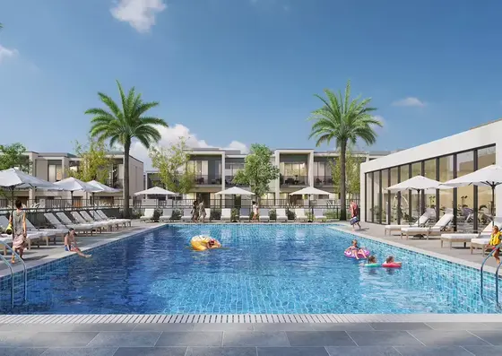 nshama shams at town square dubai