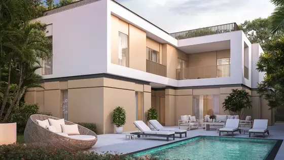 إلوود دبيلاند