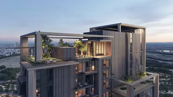 the highgrove at mbr city