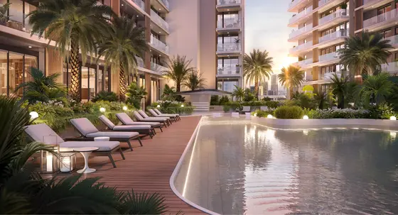 the hillgate dubai silicon oasis