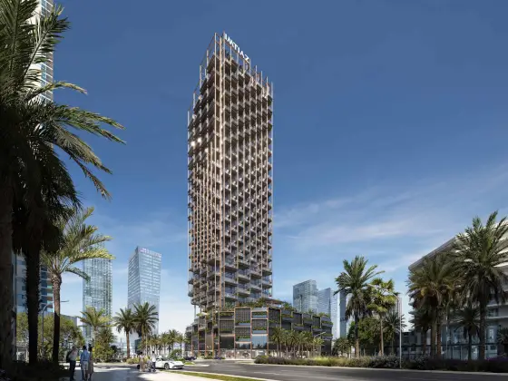 سيمفونية في أفق ميدان