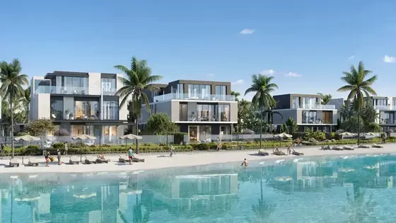 إلينغتون ذا واتركريست