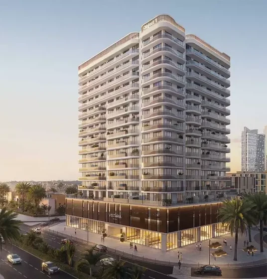 v1stara house al furjan