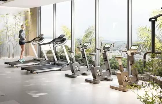 الهدف 1 v1v1d المساكن