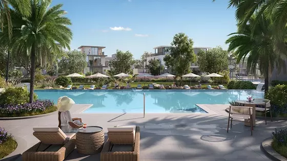 velora 2 at the valley phase 2