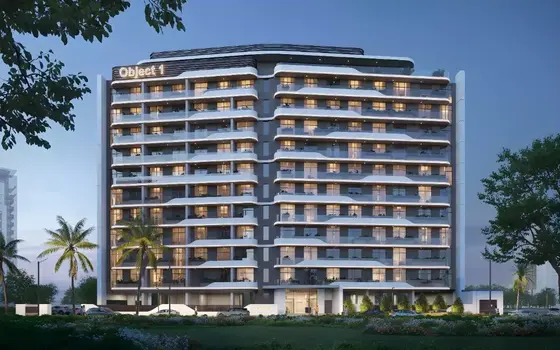 verdan1a 3 at dubai land residence complex