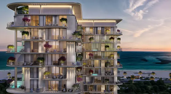 villa del brunello by mr eight