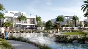 ألانا باي إعمار
