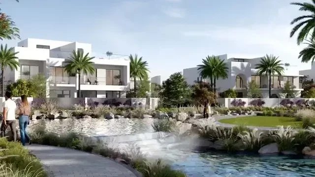ألانا باي إعمار
