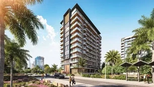 AUM 99 Residences by AG Properties