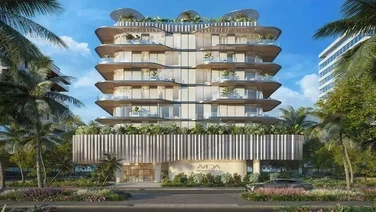 Avida Residences by IQUNA Properties