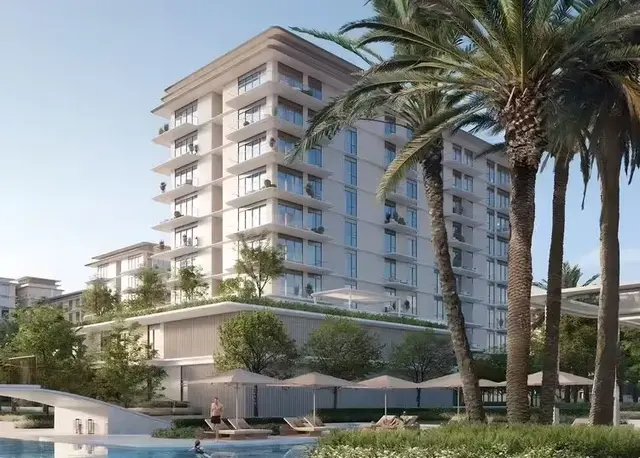 avonlea at rashid yachts and marina