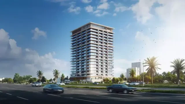 قمة بنغاتي
