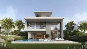 Cedarwood Estates by Wasl