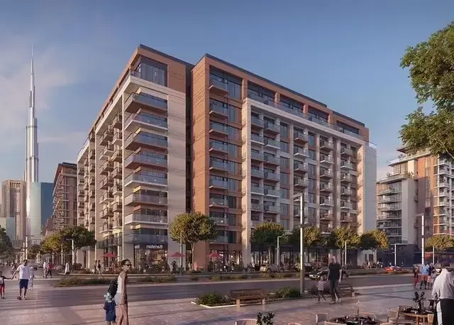 Центральный парк, тимьян и прогулка по городу