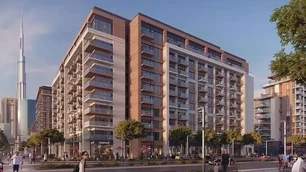 Центральный парк, тимьян и прогулка по городу