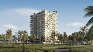 Cybele by Wadan at DLRC