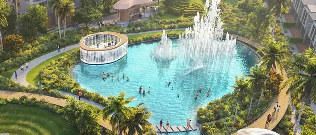 фиджи 2 на островах дамак