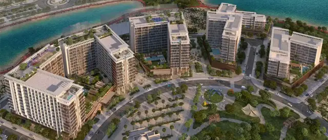 Дейар Эмбер