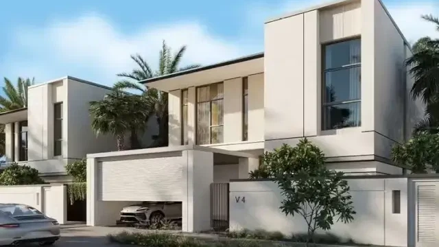 opal gardens by meydan