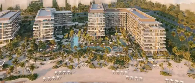 خليج إلينغتون