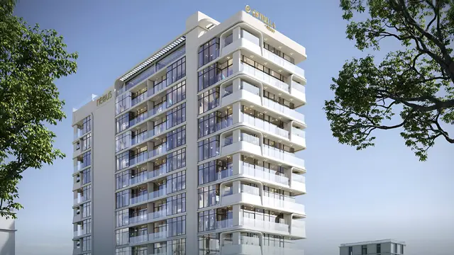 إستريلا من نيكسوس