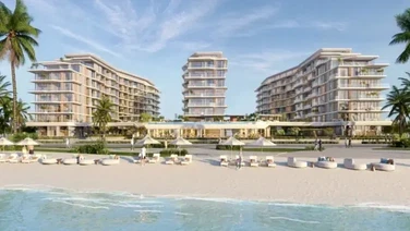 flora isle