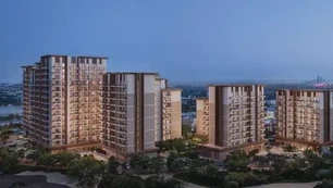 Ghadeer by Expo Dubai Group