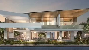 kai luxury waterfront villas