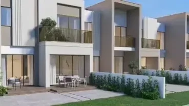 la violeta at villanova