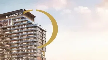 Маркиз Один