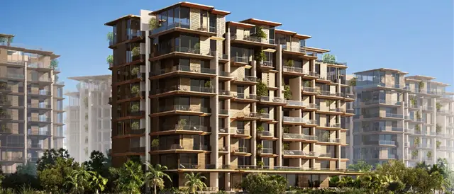 солайя ла мер