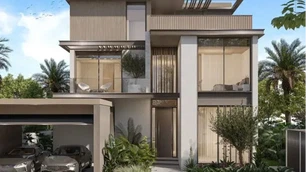 nad al sheba gardens 11