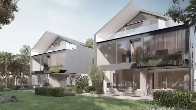 nad al sheba gardens