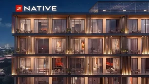 Native Haus