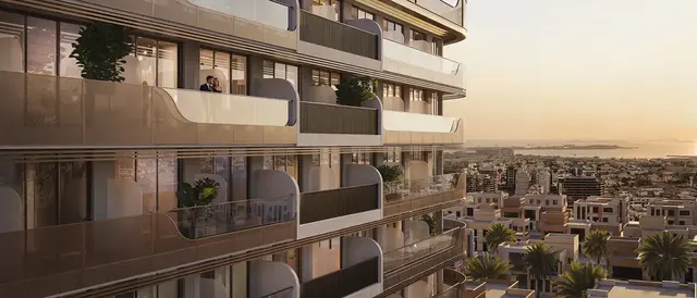 Объект 1 VERDAN1A