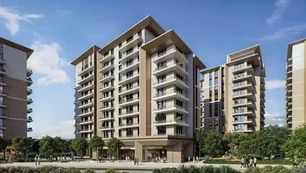 Roudah by Expo Dubai Group