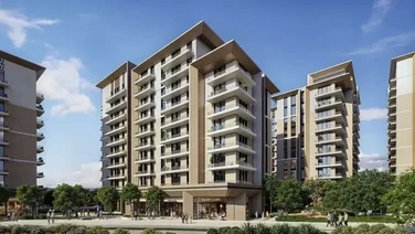 Roudah by Expo Dubai Group