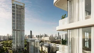Skyhills Residences 3