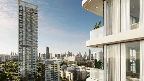 Skyhills Residences 3