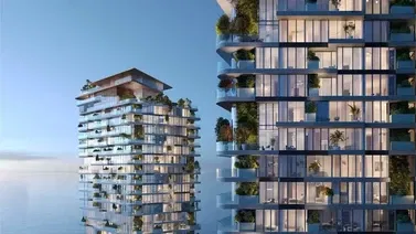 Soulever от Beyond