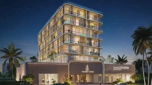 South Lofts by Premier Choice International