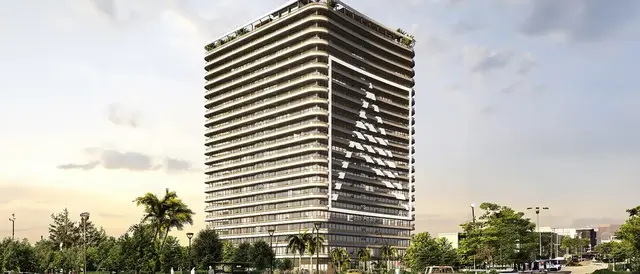 الساحة الرياضية المجتمعية