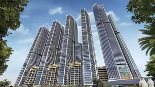 الهدوء بقلم سوبها