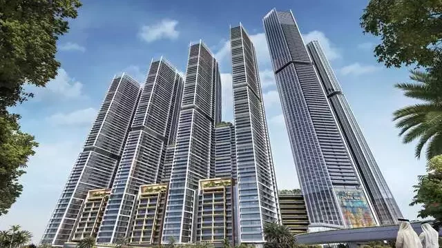 الهدوء بقلم سوبها